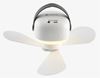 Picture of AURELIOS RECHARGEABLE FAN